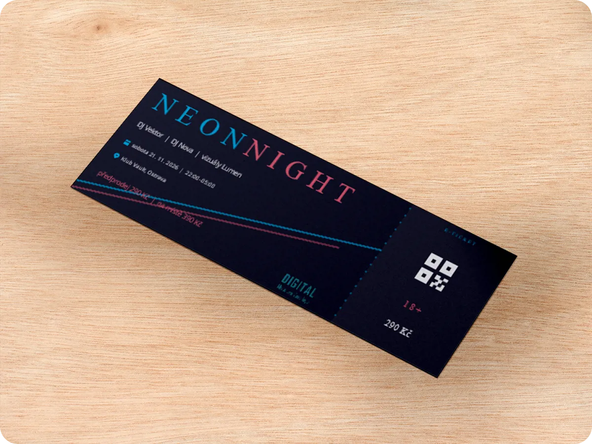 0013-VST-F Club Night