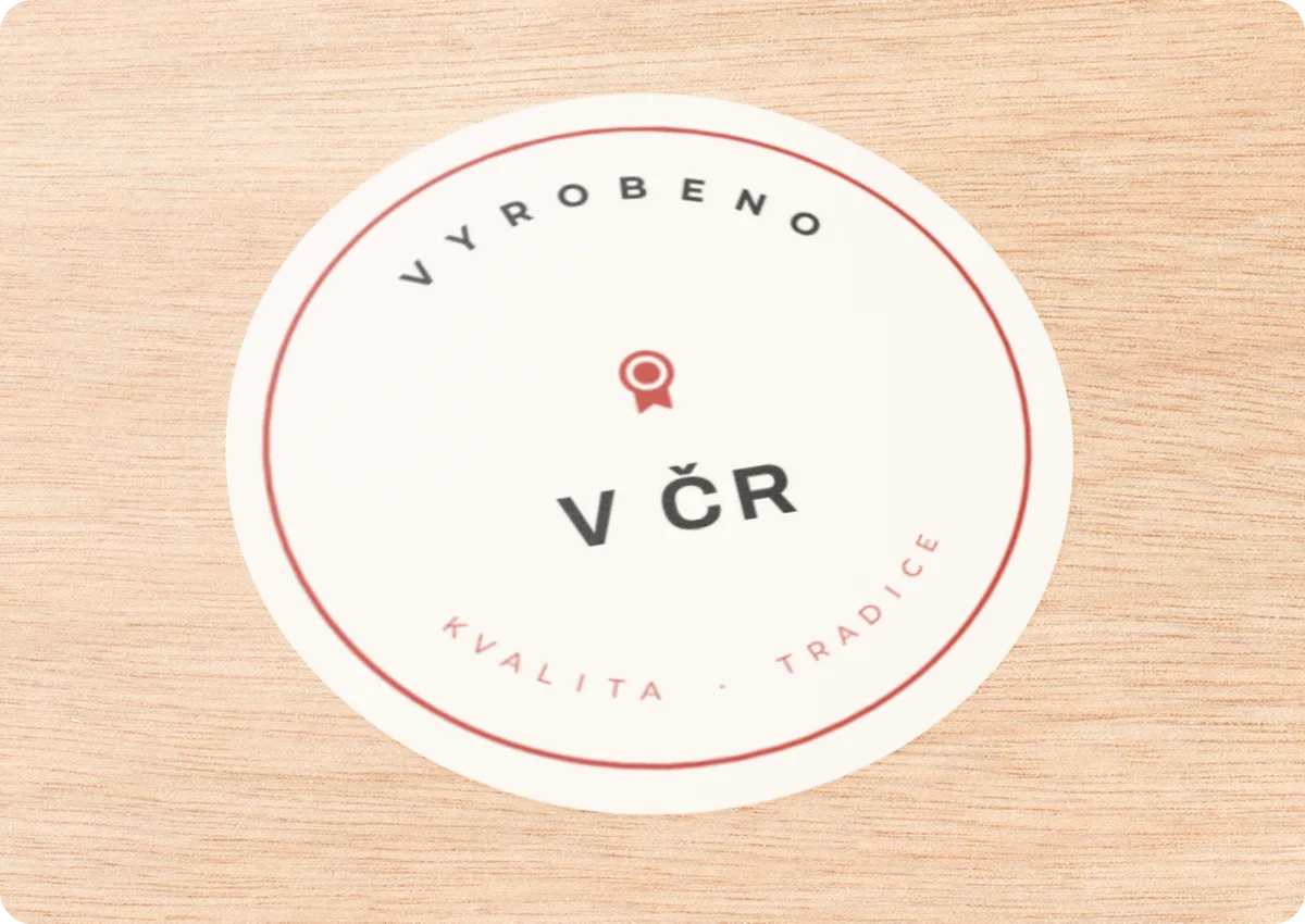 0031-SMK-F Vyrobeno v ČR