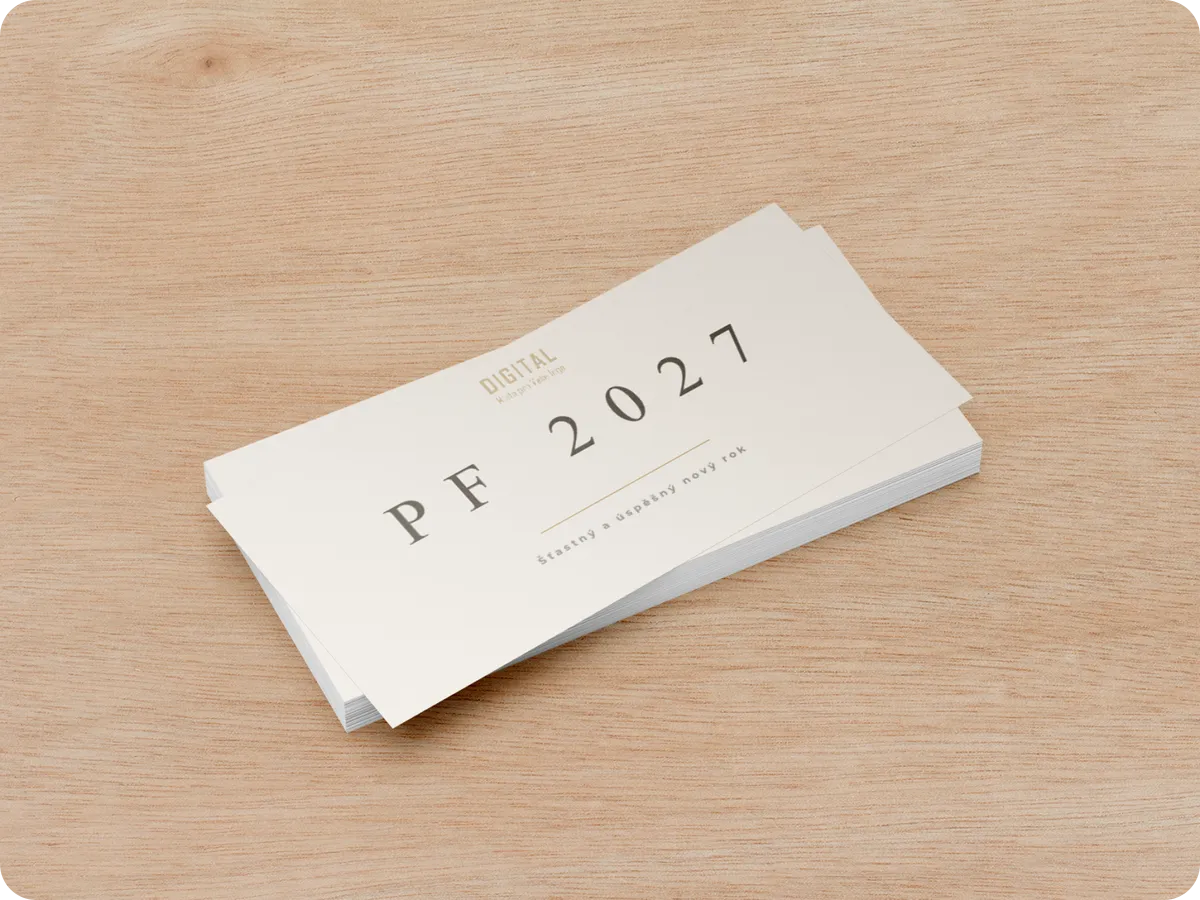 0001-PF-F Aurum