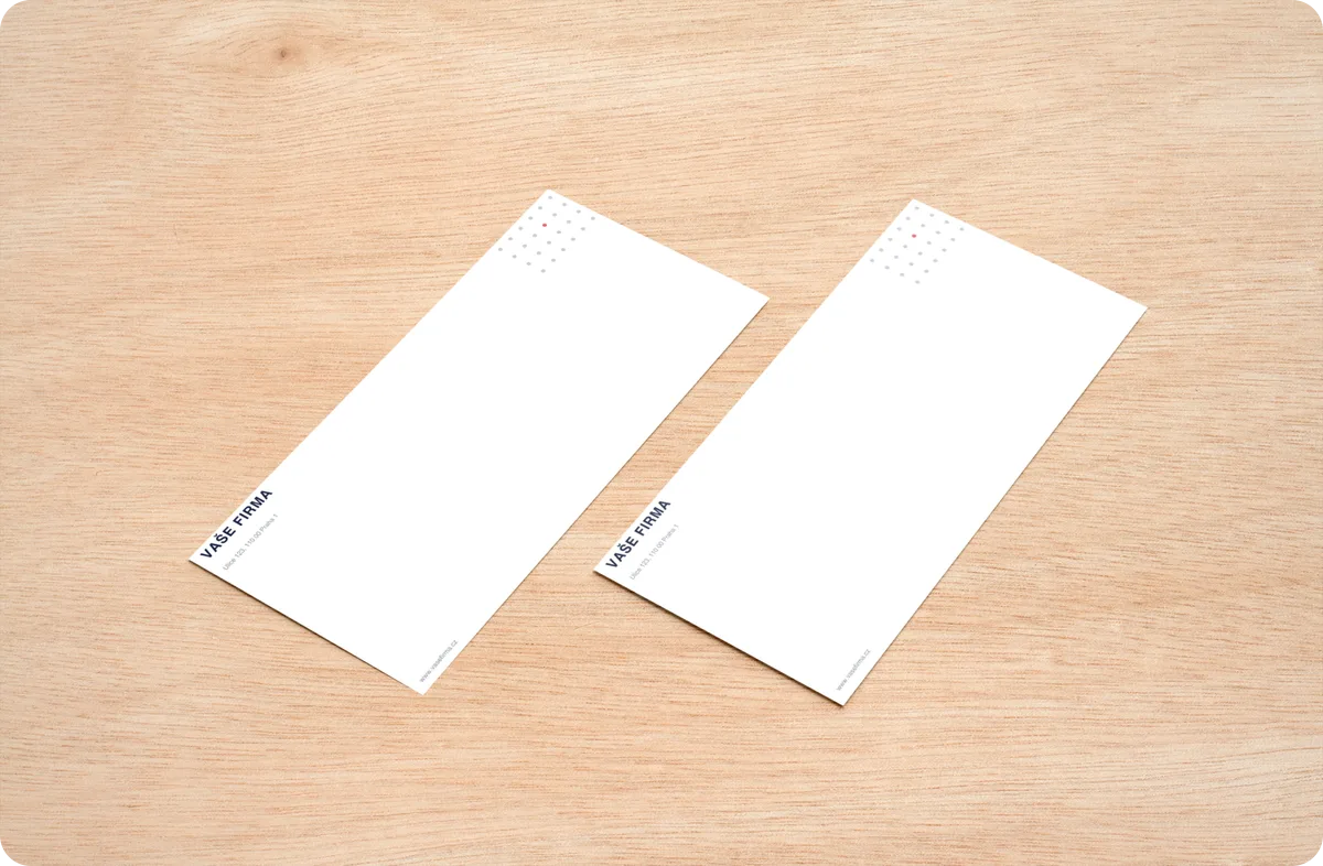 0013-OBL-F Dot Grid
