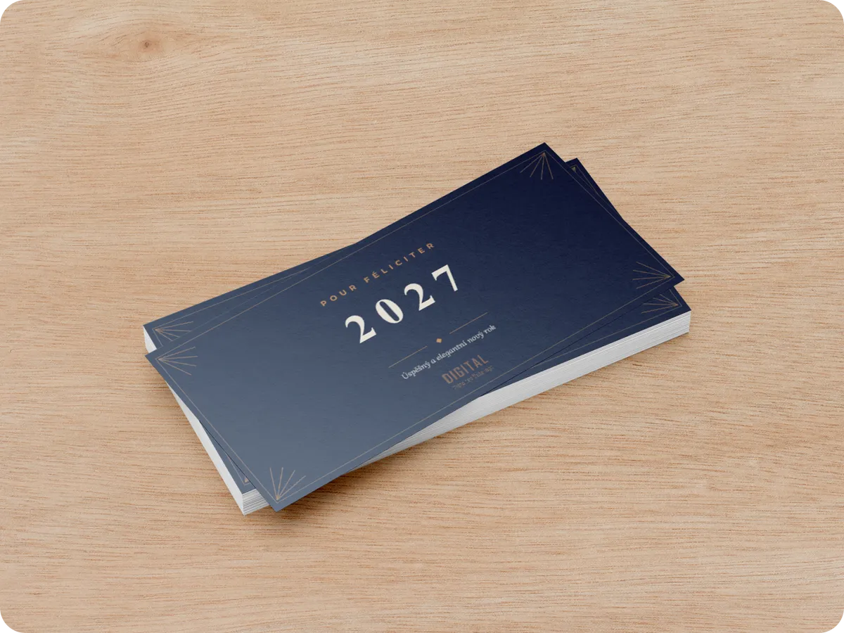 0015-PF-F Deco