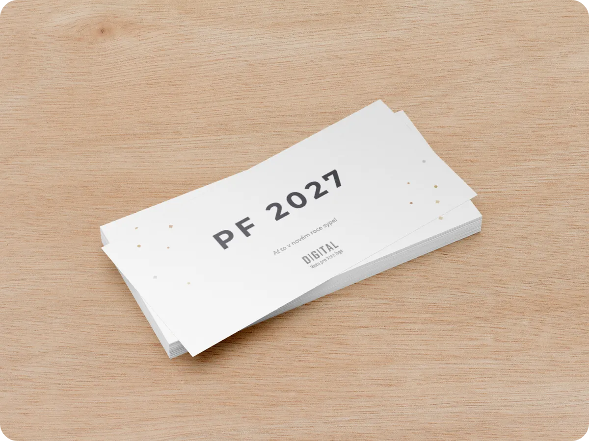 0013-PF-F Konfety