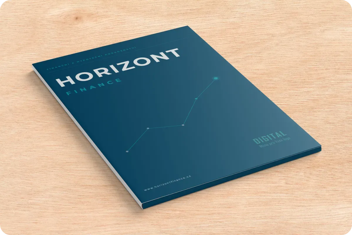 0048-DSK-F Horizont Finance