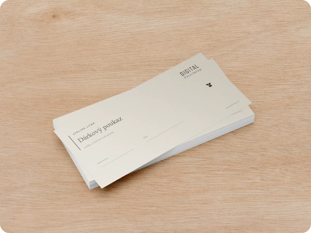 0011-DPK-F Atelier Lume