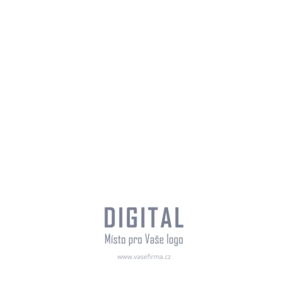 0001-PIT-F Logo dole + web