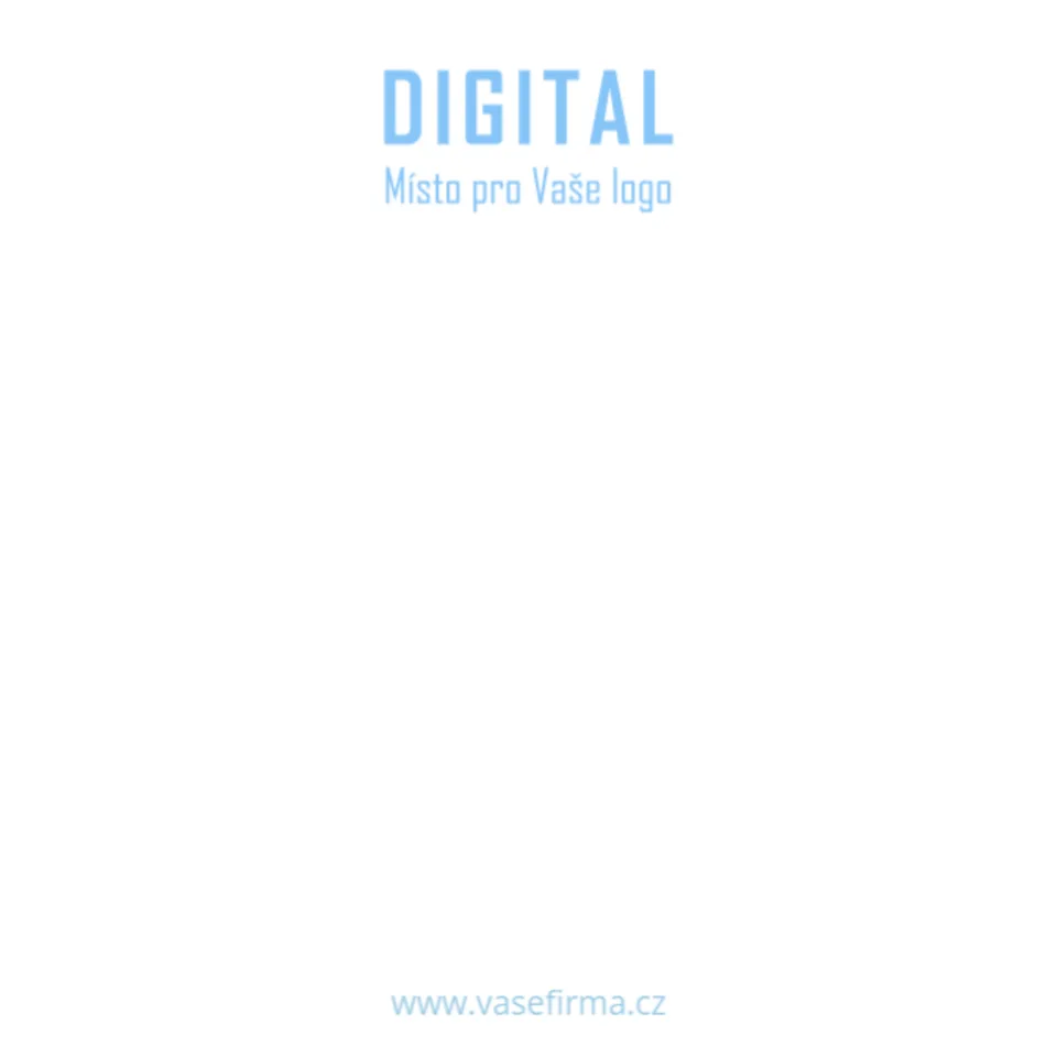 0002-PIT-F Logo nahoře + web