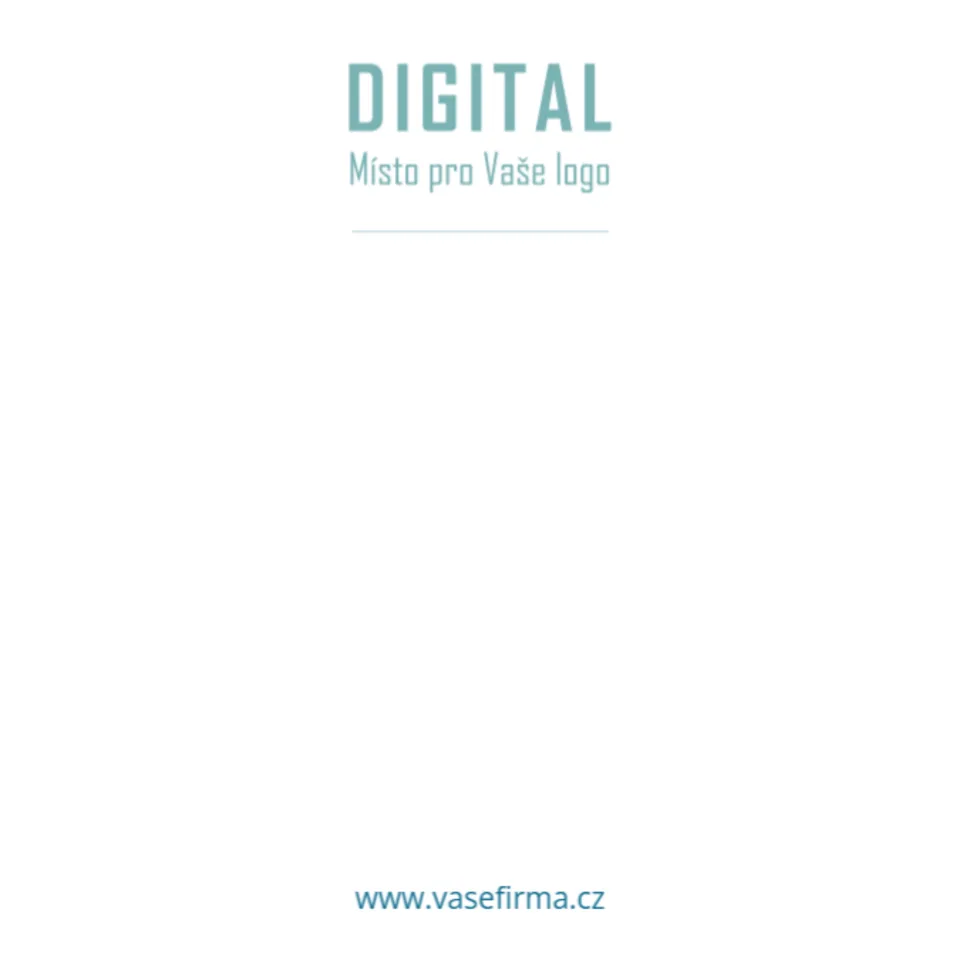 0006-PIT-F Logo + linka