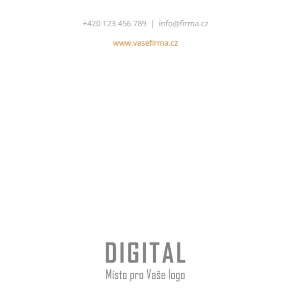 0009-PIT-F Kontakty nahoře