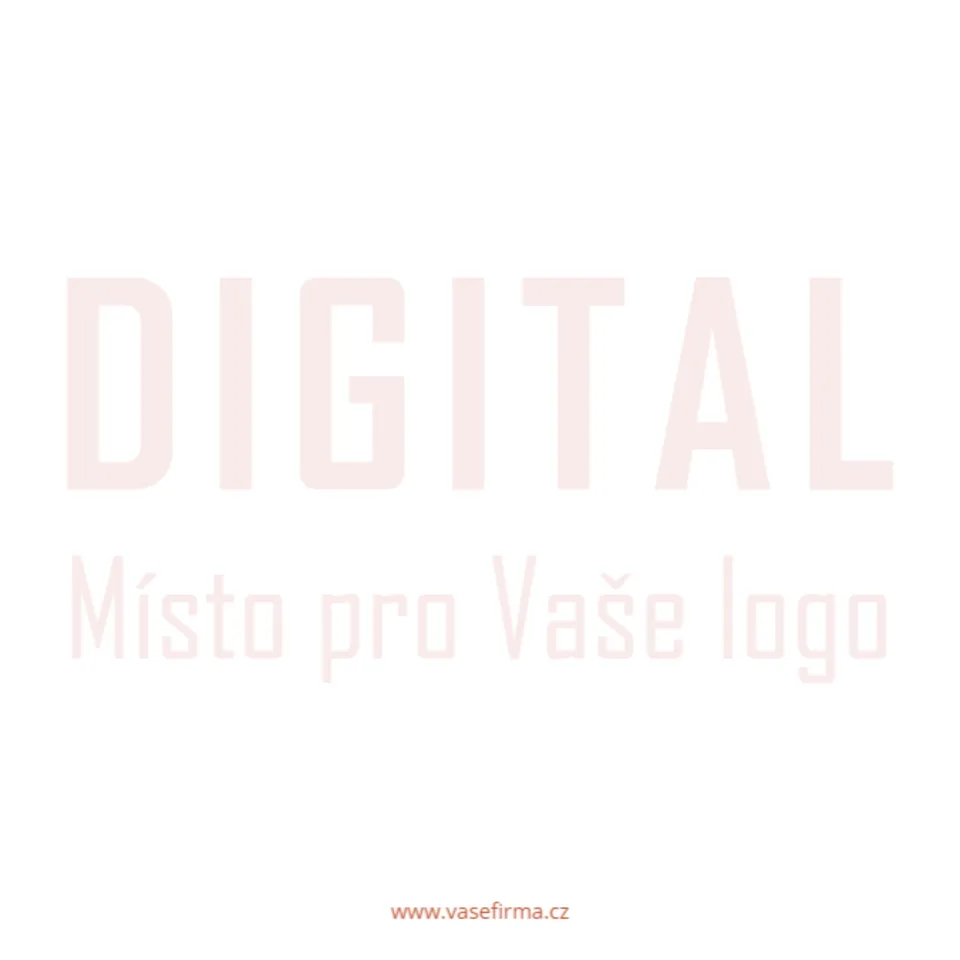 0014-PIT-F Brand focused
