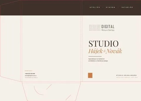 0030-DSK-F Architekt Editorial