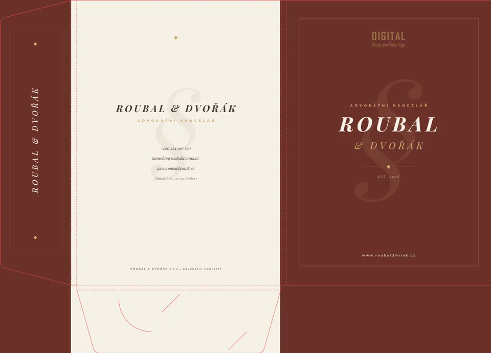 0043-DSK-F Roubal & Dvořák