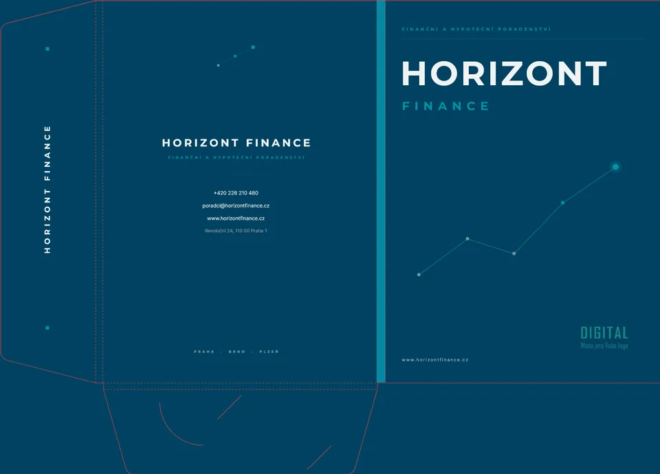 0048-DSK-F Horizont Finance