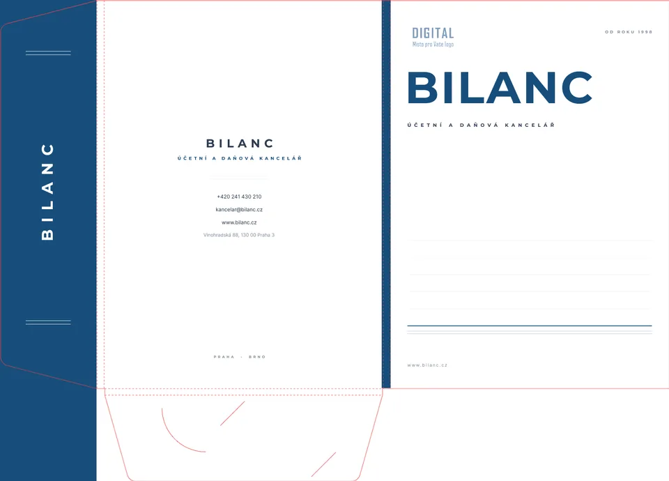 0054-DSK-F Bilanc