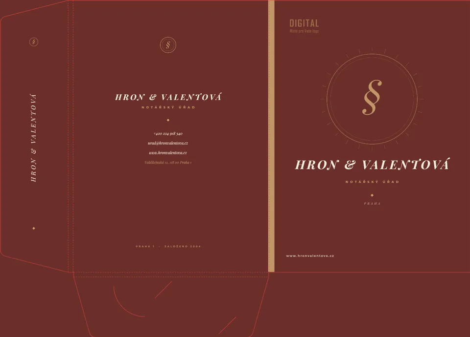 0057-DSK-F Hron & Valentová