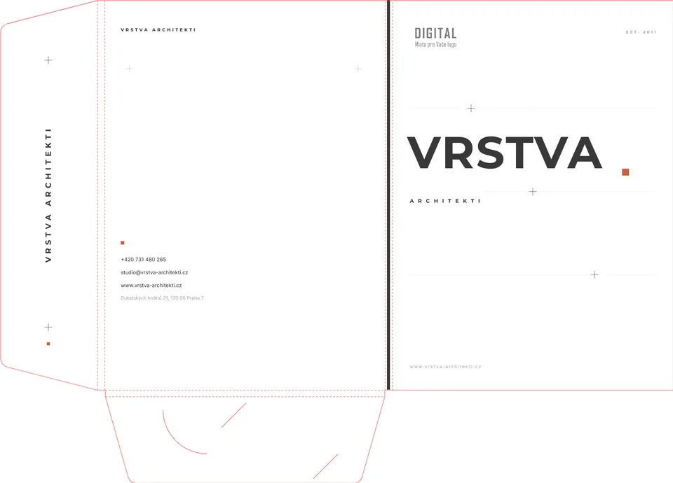 0060-DSK-F VRSTVA architekti