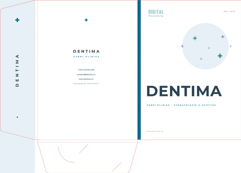 0066-DSK-F Dentima