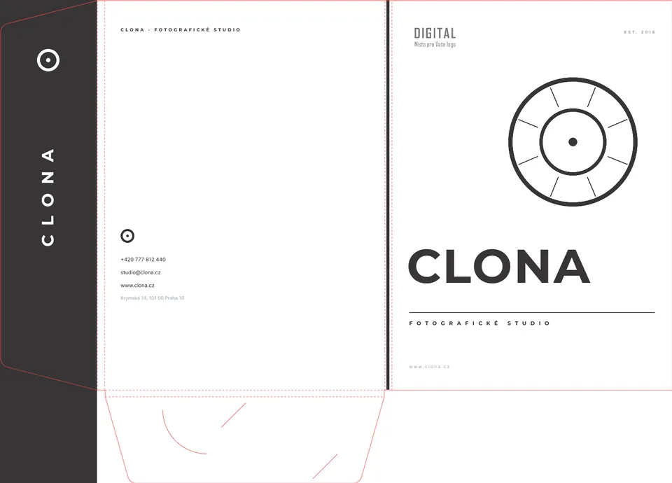 0090-DSK-F Clona
