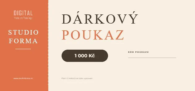 0002-DPK-F Ticket Forma