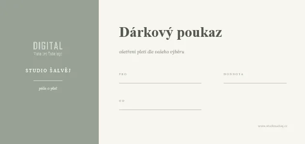 0004-DPK-F Editorial Šalvěj
