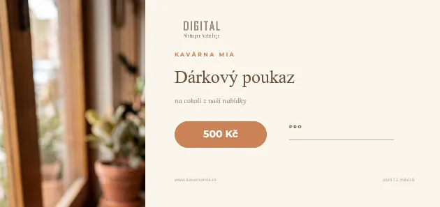 0008-DPK-F Kavárna Mia
