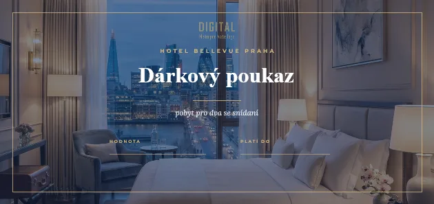 0009-DPK-F Hotel Bellevue
