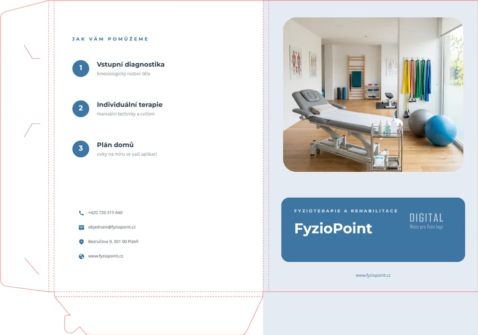 0019-DSKE-F FyzioPoint