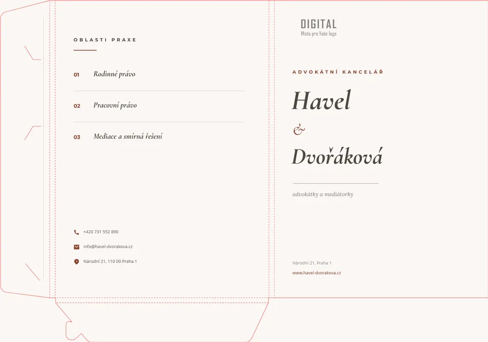 0002-DSKE-F Havel & Dvořáková