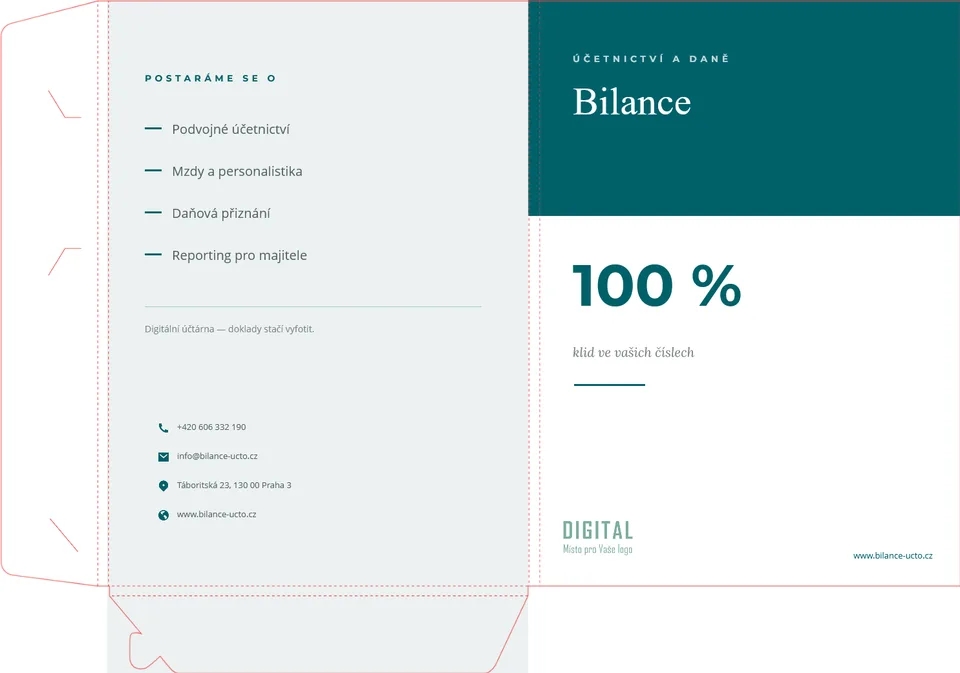 0021-DSKE-F Bilance