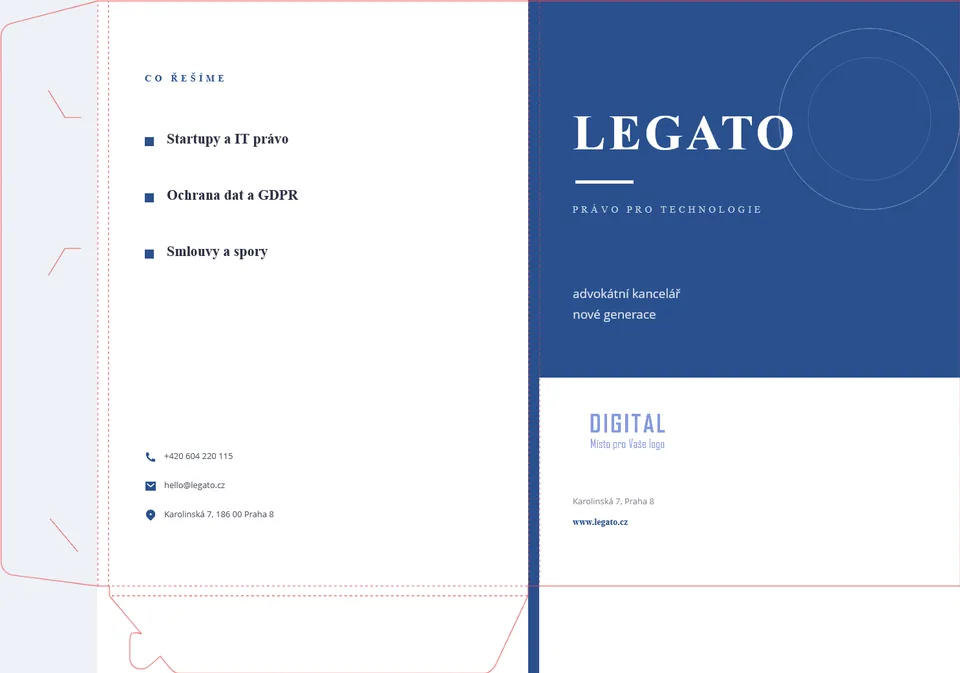 0003-DSKE-F Legato Legal
