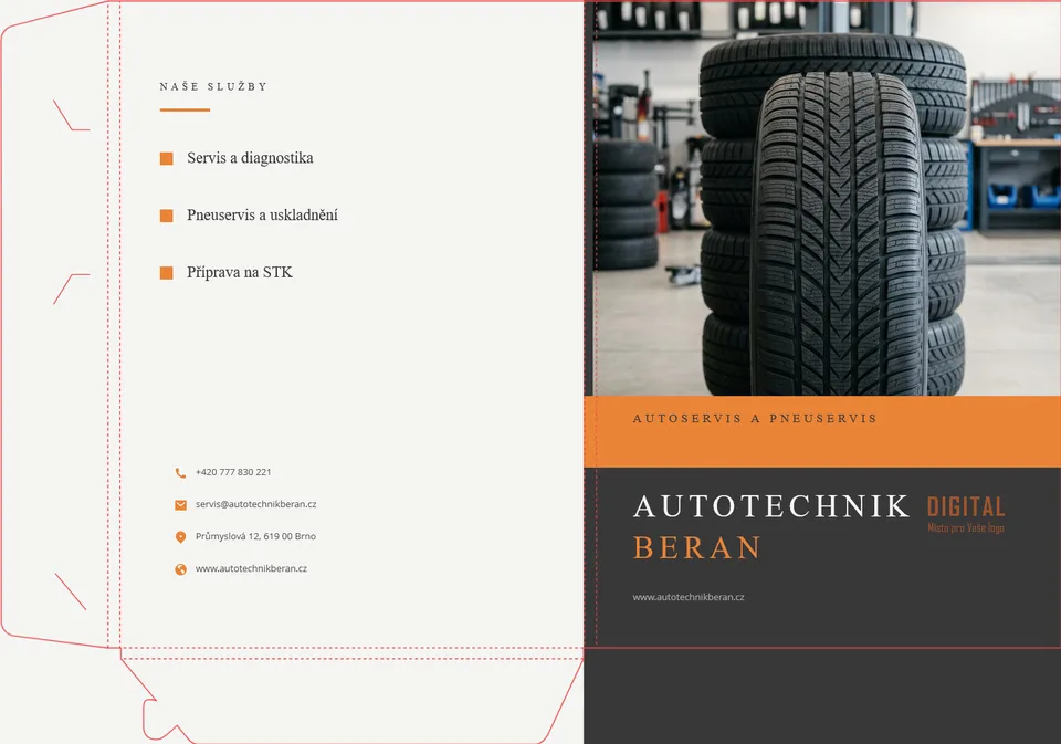 0007-DSKE-F AutoTechnik Beran
