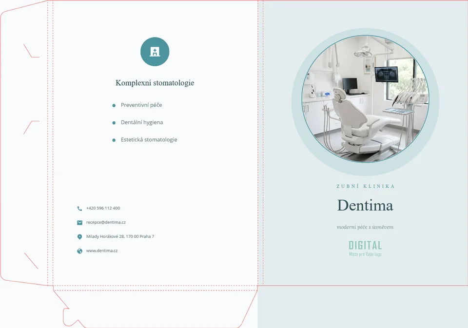 0008-DSKE-F Dentima