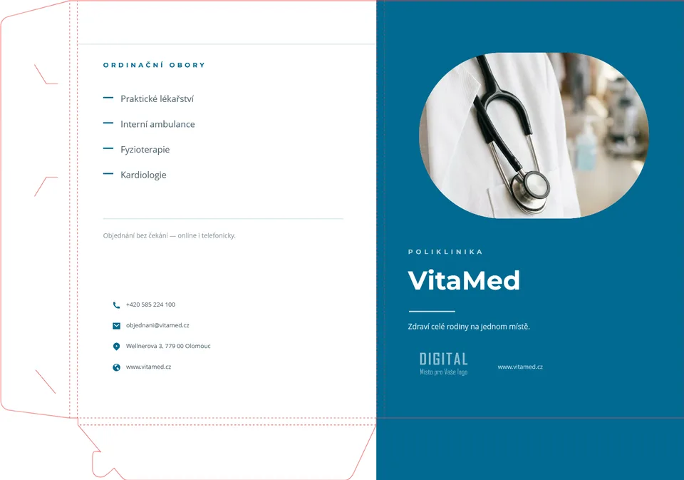 0009-DSKE-F VitaMed