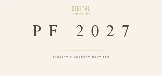 0001-PF-F Aurum