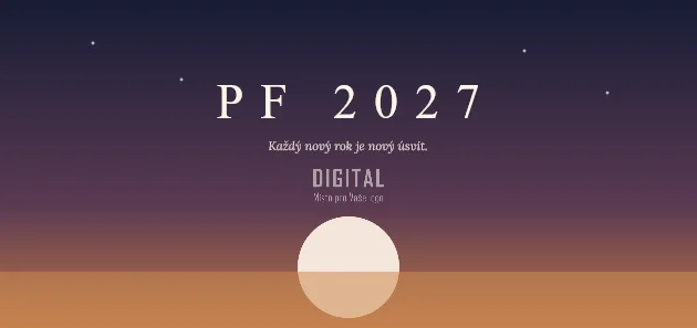 0010-PF-F Úsvit