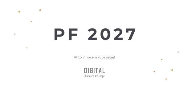 0013-PF-F Konfety