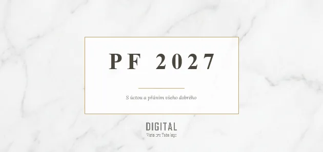 0017-PF-F Mramor