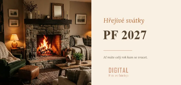 0019-PF-F Krb