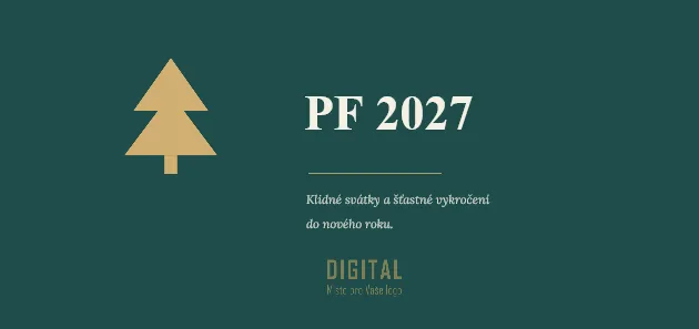 0002-PF-F Smrk