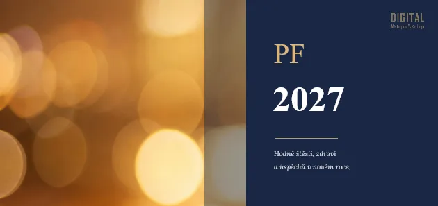 0003-PF-F Zlaté bokeh