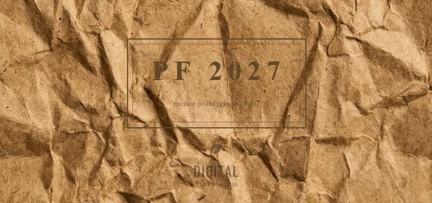 0006-PF-F Kraft