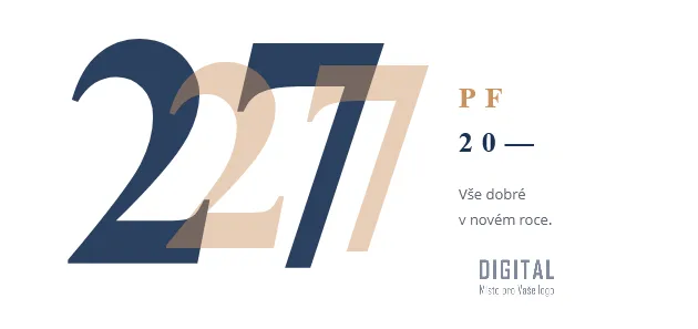 0007-PF-F Dvacet sedm