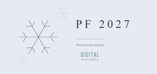 0008-PF-F Vločka