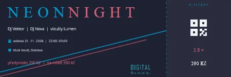 0013-VST-F Club Night