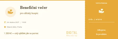 0015-VST-F Charitativní večer