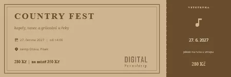 0017-VST-F Country fest