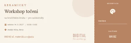 0018-VST-F Workshop