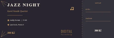 0002-VST-F Jazz Night