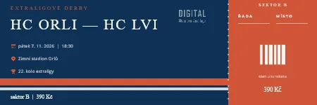 0020-VST-F Hokejové derby