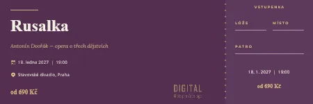 0021-VST-F Opera