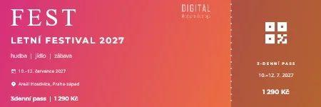 0003-VST-F Letní festival